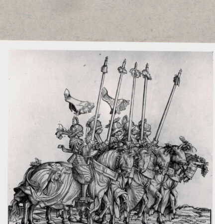 Rückseite von  [http://creativecommons.org/publicdomain/mark/1.0/] ... - , bh162954. Foto.