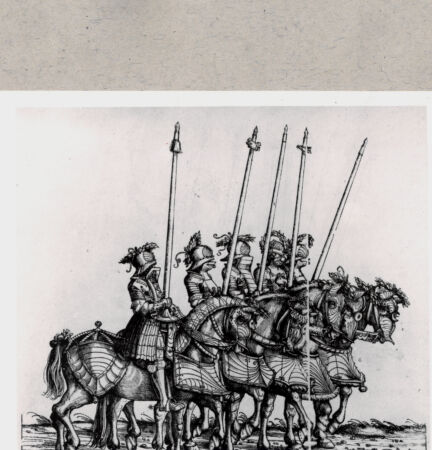 Rückseite von  [http://creativecommons.org/publicdomain/mark/1.0/] ... - , bh162955. Foto.