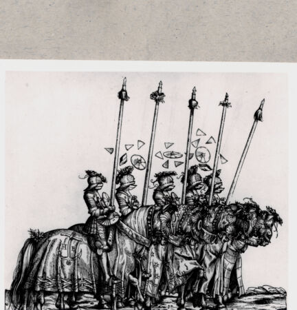 Rückseite von  [http://creativecommons.org/publicdomain/mark/1.0/] ... - , bh162957. Foto.