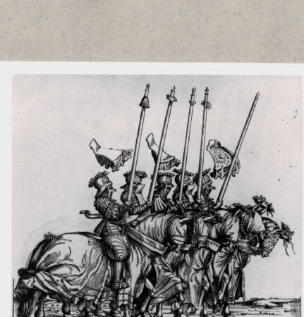 Rückseite von  [http://creativecommons.org/publicdomain/mark/1.0/] ... - , bh162959. Foto.