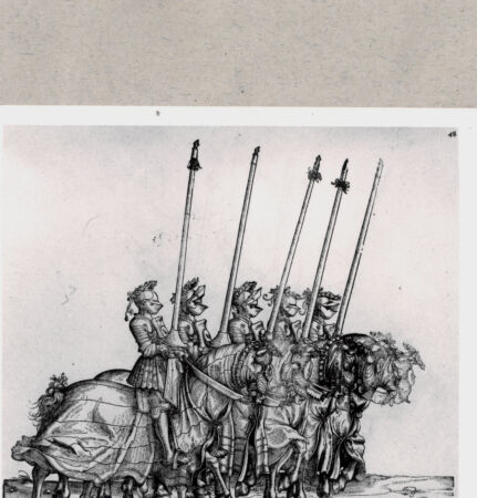 Rückseite von  [http://creativecommons.org/publicdomain/mark/1.0/] ... - , bh162960. Foto.