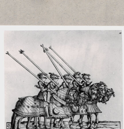 Rückseite von  [http://creativecommons.org/publicdomain/mark/1.0/] ... - , bh162961. Foto.