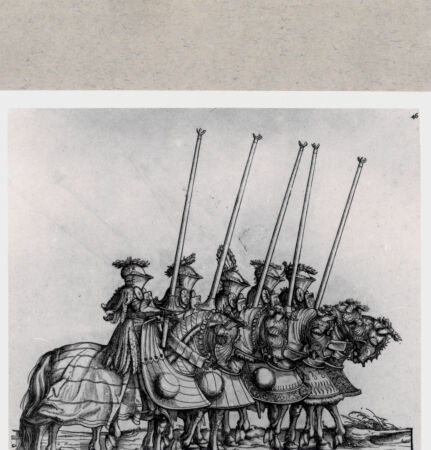 Rückseite von  [http://creativecommons.org/publicdomain/mark/1.0/] ... - , bh162962. Foto.