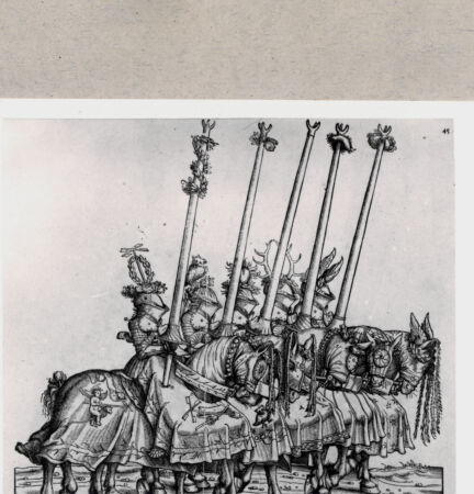 Rückseite von  [http://creativecommons.org/publicdomain/mark/1.0/] ... - , bh162963. Foto.