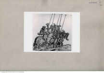 Thumbnail für 77-B-VII-p-229