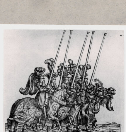 Rückseite von  [http://creativecommons.org/publicdomain/mark/1.0/] ... - , bh162964. Foto.