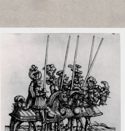 Rückseite von  [http://creativecommons.org/publicdomain/mark/1.0/] ... - , bh162966. Foto.