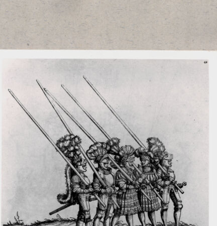 Rückseite von  [http://creativecommons.org/publicdomain/mark/1.0/] ... - , bh162967. Foto.