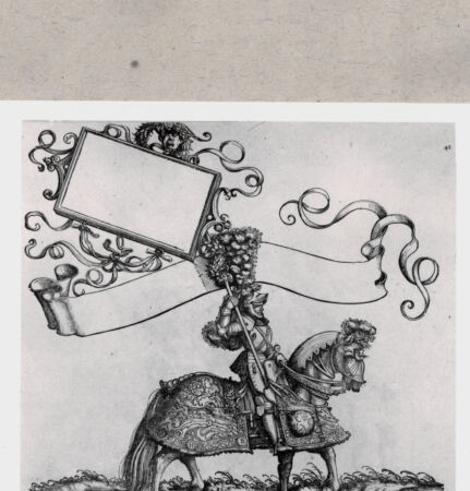 Rückseite von  [http://creativecommons.org/publicdomain/mark/1.0/] ... - , bh162968. Foto.