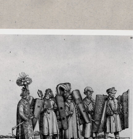 Rückseite von  [http://creativecommons.org/publicdomain/mark/1.0/] ... - , bh162970. Foto.