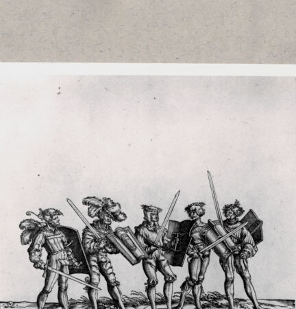 Rückseite von  [http://creativecommons.org/publicdomain/mark/1.0/] ... - , bh162971. Foto.