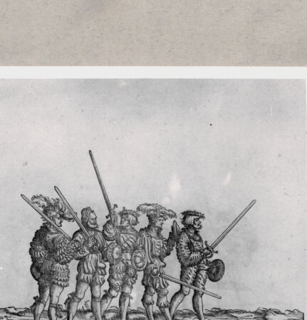 Rückseite von  [http://creativecommons.org/publicdomain/mark/1.0/] ... - , bh162972. Foto.