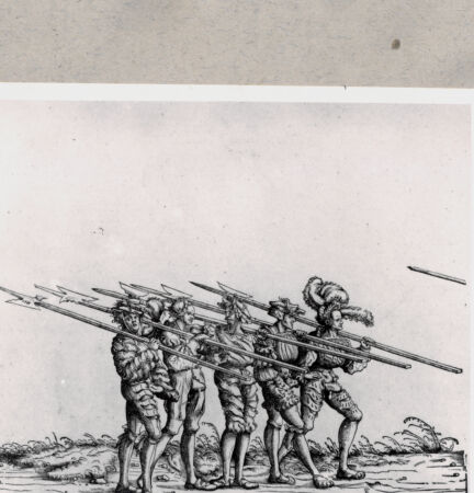 Rückseite von  [http://creativecommons.org/publicdomain/mark/1.0/] ... - , bh162973. Foto.