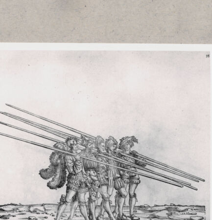 Rückseite von  [http://creativecommons.org/publicdomain/mark/1.0/] ... - , bh162974. Foto.