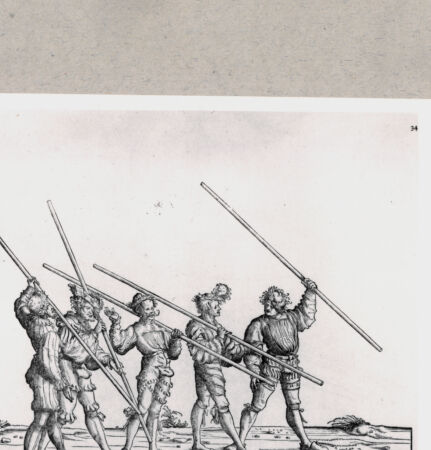 Rückseite von  [http://creativecommons.org/publicdomain/mark/1.0/] ... - , bh162975. Foto.