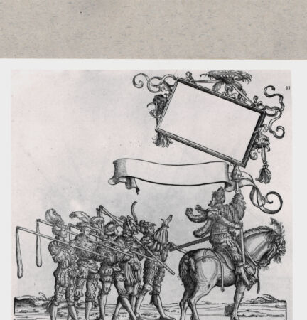 Rückseite von  [http://creativecommons.org/publicdomain/mark/1.0/] ... - , bh162976. Foto.