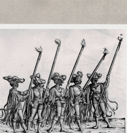 Rückseite von  [http://creativecommons.org/publicdomain/mark/1.0/] ... - , bh162977. Foto.