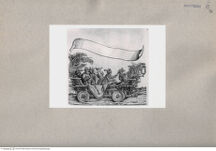 Thumbnail für 76-B-VII-p-229