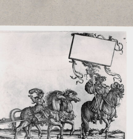 Rückseite von  [http://creativecommons.org/publicdomain/mark/1.0/] ... - , bh162982. Foto.