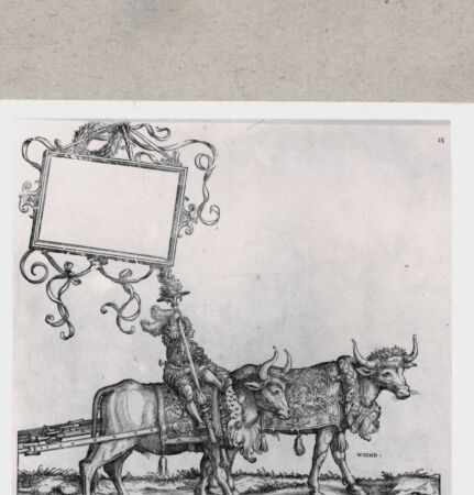 Rückseite von  [http://creativecommons.org/publicdomain/mark/1.0/] ... - , bh162984. Foto.