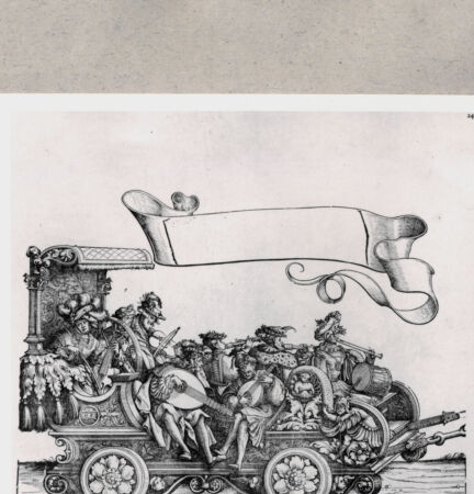 Rückseite von  [http://creativecommons.org/publicdomain/mark/1.0/] ... - , bh162985. Foto.