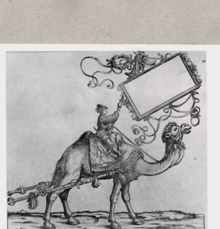 Rückseite von  [http://creativecommons.org/publicdomain/mark/1.0/] ... - , bh162986. Foto.