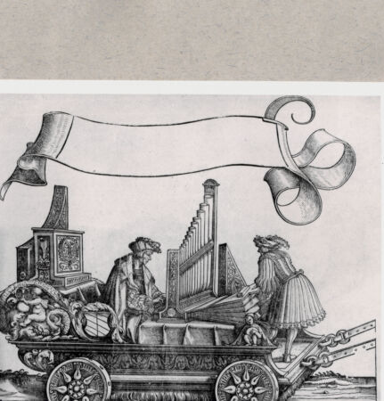 Rückseite von  [http://creativecommons.org/publicdomain/mark/1.0/] ... - , bh162987. Foto.