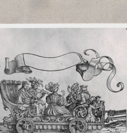 Rückseite von  [http://creativecommons.org/publicdomain/mark/1.0/] ... - , bh162989. Foto.