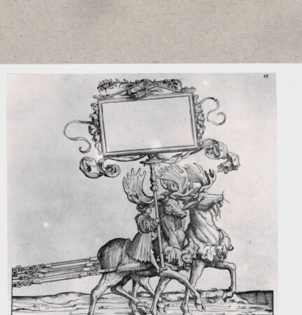 Rückseite von  [http://creativecommons.org/publicdomain/mark/1.0/] ... - , bh162992. Foto.