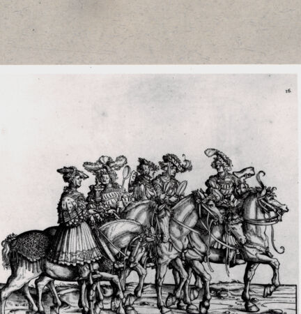 Rückseite von  [http://creativecommons.org/publicdomain/mark/1.0/] ... - , bh162993. Foto.