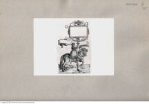 Thumbnail für 75-B-VII-p-229