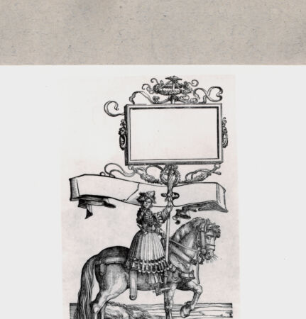 Rückseite von  [http://creativecommons.org/publicdomain/mark/1.0/] ... - , bh162994. Foto.