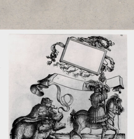 Rückseite von  [http://creativecommons.org/publicdomain/mark/1.0/] ... - , bh162996. Foto.