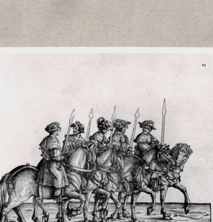 Rückseite von  [http://creativecommons.org/publicdomain/mark/1.0/] ... - , bh162997. Foto.