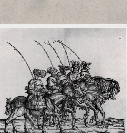 Rückseite von  [http://creativecommons.org/publicdomain/mark/1.0/] ... - , bh162999. Foto.