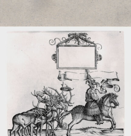 Rückseite von  [http://creativecommons.org/publicdomain/mark/1.0/] ... - , bh163000. Foto.