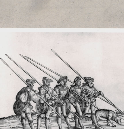 Rückseite von  [http://creativecommons.org/publicdomain/mark/1.0/] ... - , bh163001. Foto.