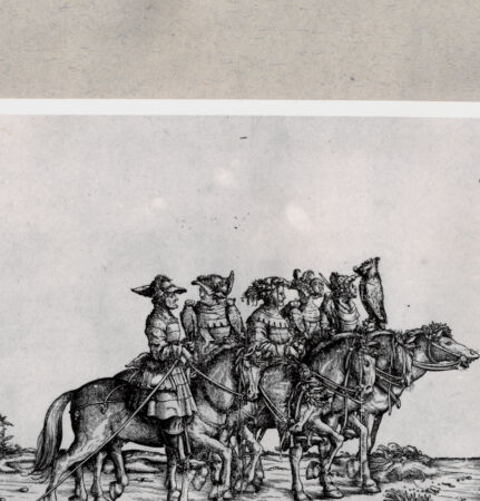 Rückseite von  [http://creativecommons.org/publicdomain/mark/1.0/] ... - , bh163003. Foto.