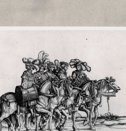 Rückseite von  [http://creativecommons.org/publicdomain/mark/1.0/] ... - , bh163005. Foto.