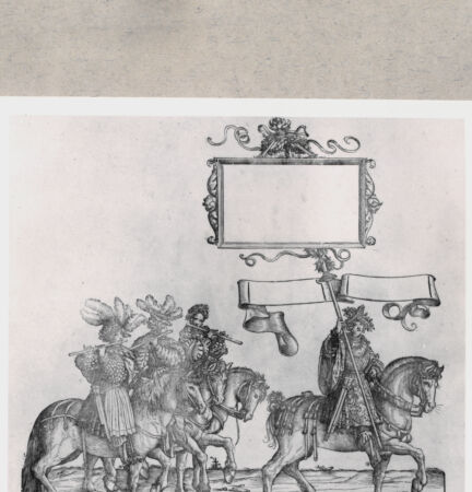 Rückseite von  [http://creativecommons.org/publicdomain/mark/1.0/] ... - , bh163006. Foto.