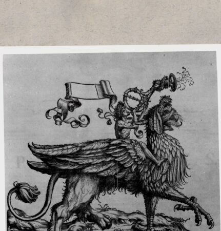 Rückseite von  [http://creativecommons.org/publicdomain/mark/1.0/] ... - , bh163008. Foto.