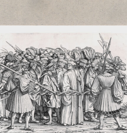 Rückseite von  [http://creativecommons.org/publicdomain/mark/1.0/] ... - , bh163018. Foto.