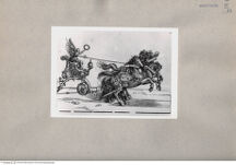 Thumbnail für 83-B-VII-p-229