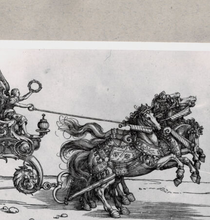 Rückseite von  [http://creativecommons.org/publicdomain/mark/1.0/] ... - , bh163019. Foto.