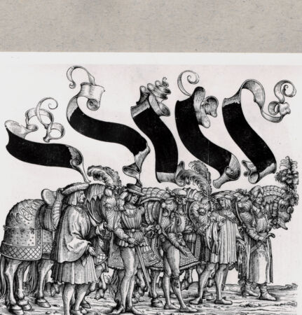 Rückseite von  [http://creativecommons.org/publicdomain/mark/1.0/] ... - , bh163021. Foto.