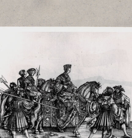 Rückseite von  [http://creativecommons.org/publicdomain/mark/1.0/] ... - , bh163023. Foto.