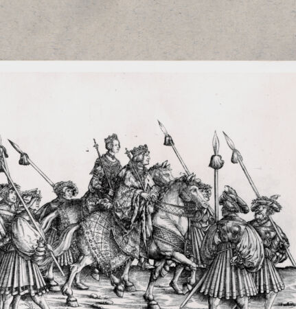 Rückseite von  [http://creativecommons.org/publicdomain/mark/1.0/] ... - , bh163024. Foto.