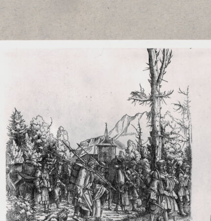 Rückseite von  [http://creativecommons.org/publicdomain/mark/1.0/] ... - , bh163025. Foto.