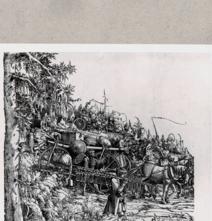 Rückseite von  [http://creativecommons.org/publicdomain/mark/1.0/] ... - , bh163026. Foto.