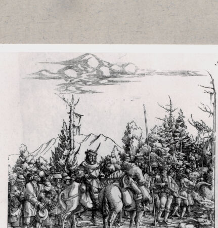 Rückseite von  [http://creativecommons.org/publicdomain/mark/1.0/] ... - , bh163027. Foto.